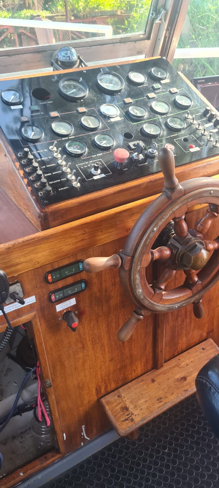 Imagen del producto 10