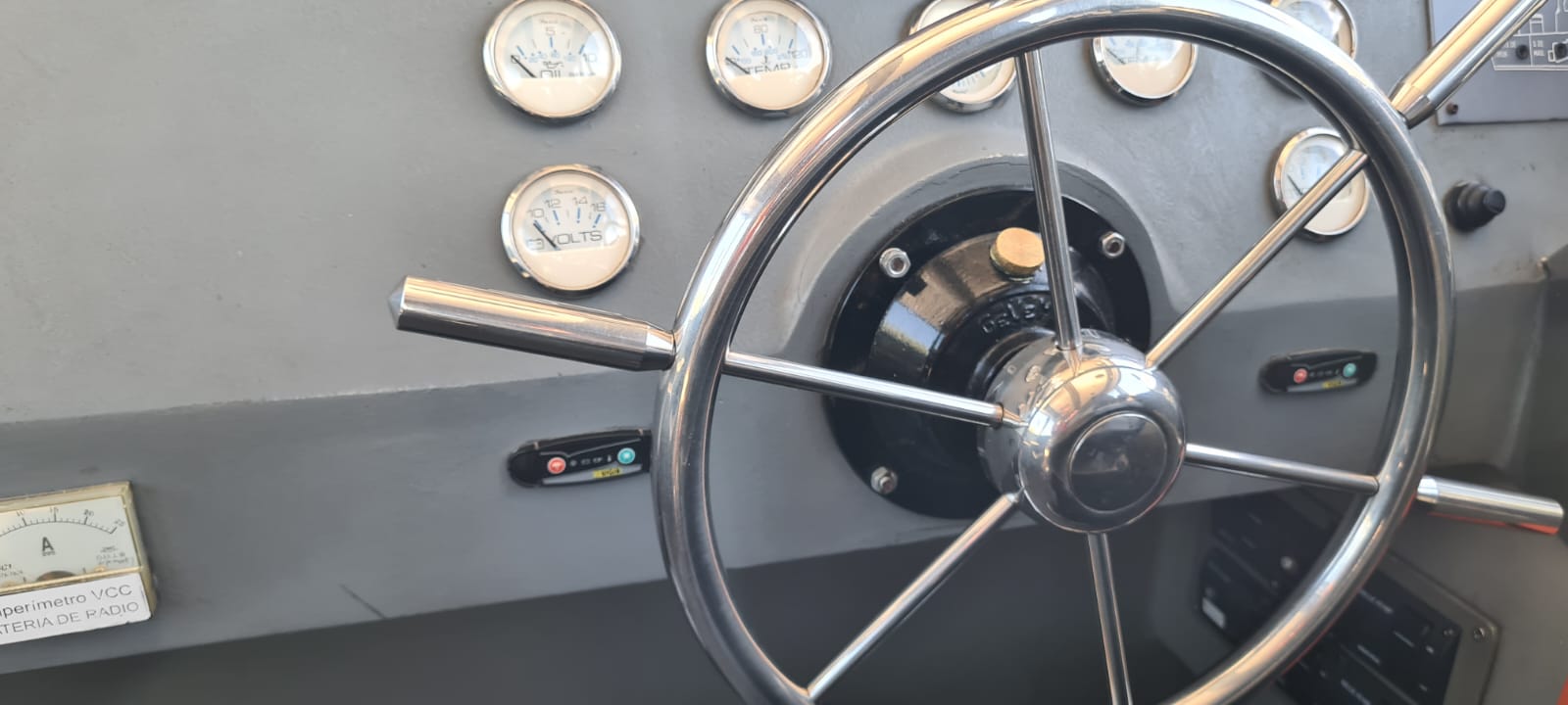 Imagen del producto 12