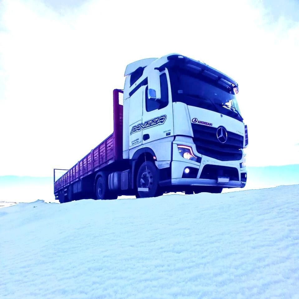 Imagen del producto 15