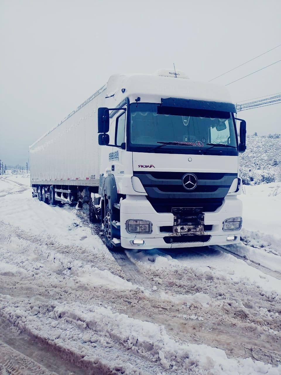 Imagen del producto 18