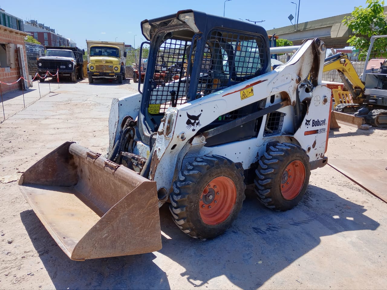 Imagen del producto 2