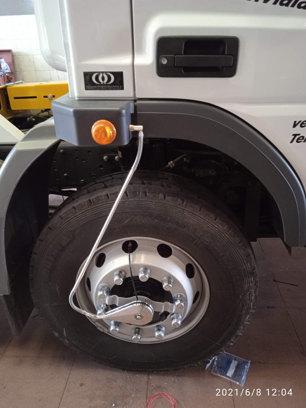 Imagen del producto 22