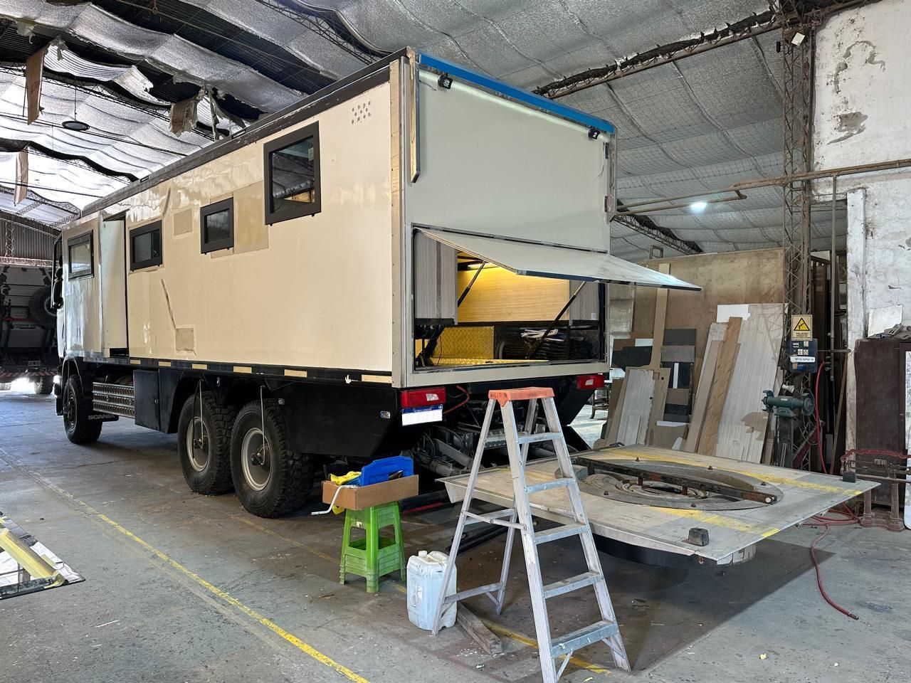 Imagen del producto 23