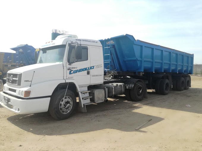 Imagen del producto 29