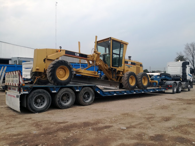 Imagen del producto 30