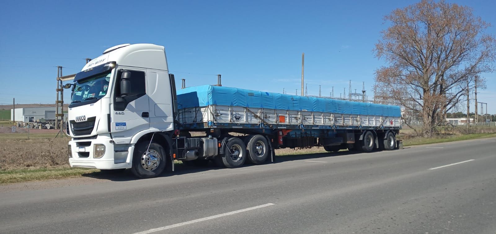 Imagen del producto 33