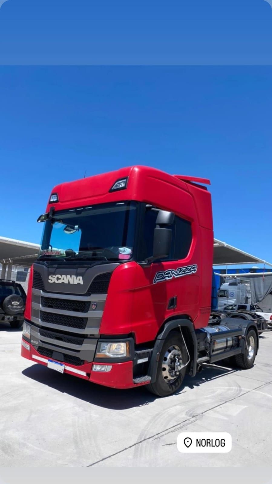 Imagen del producto 35