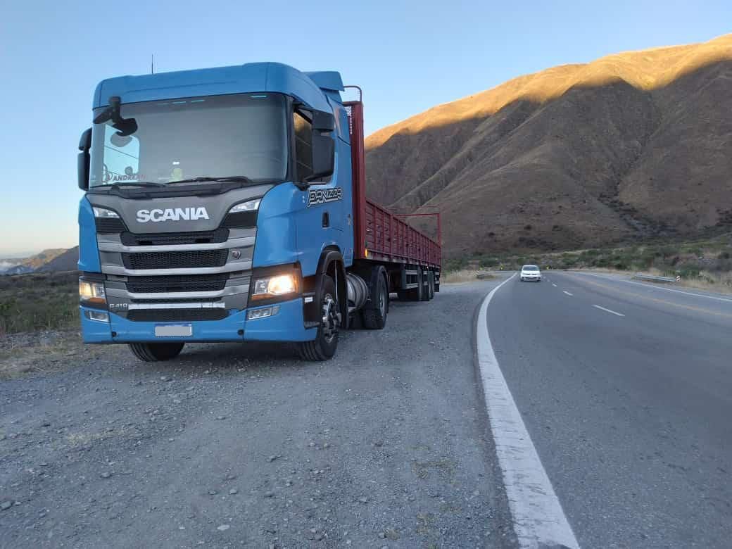 Imagen del producto 36