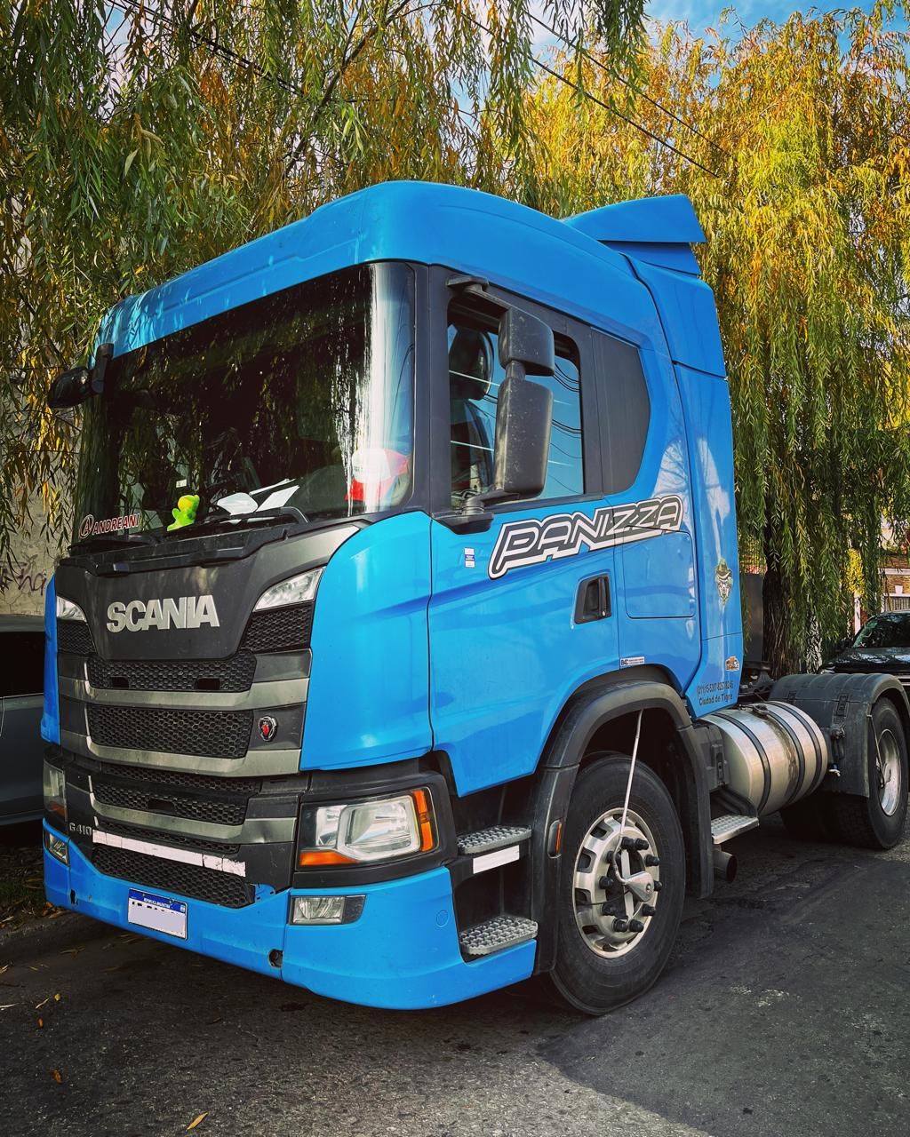 Imagen del producto 38