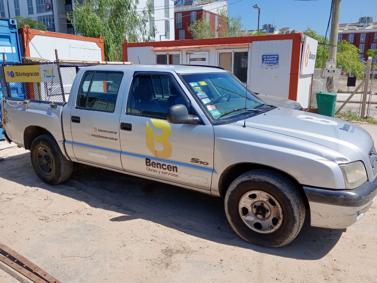 Imagen del producto 4