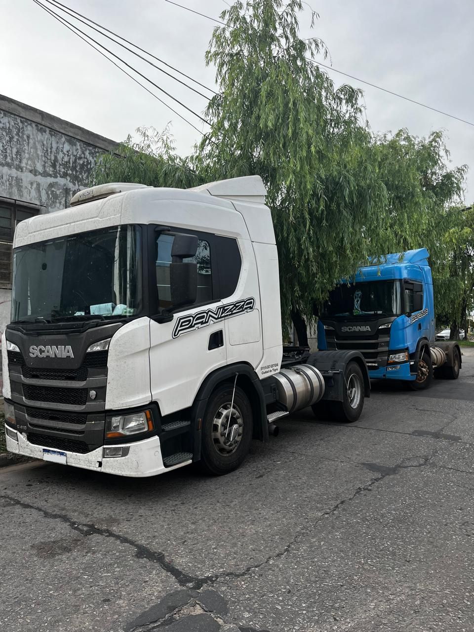 Imagen del producto 40