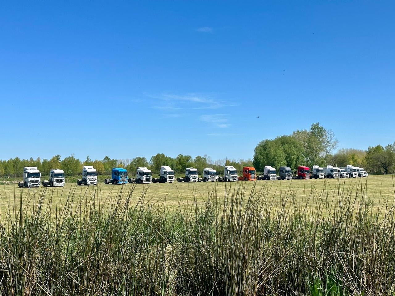 Imagen del producto 41