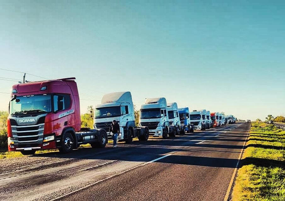 Imagen del producto 42