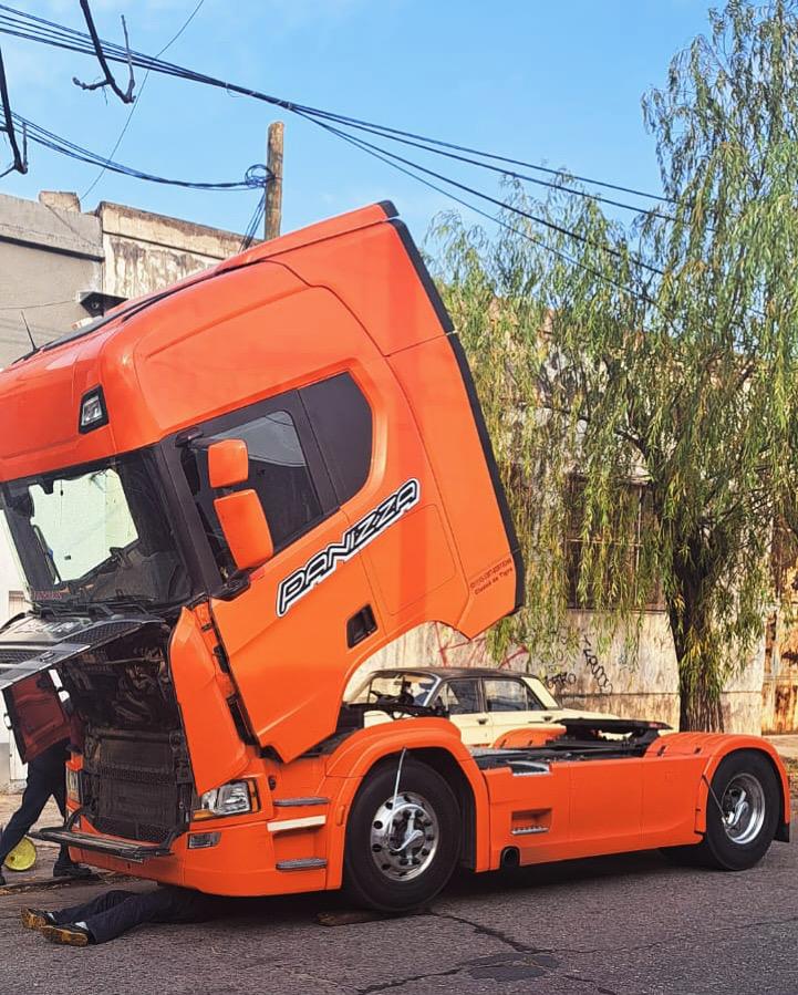 Imagen del producto 43