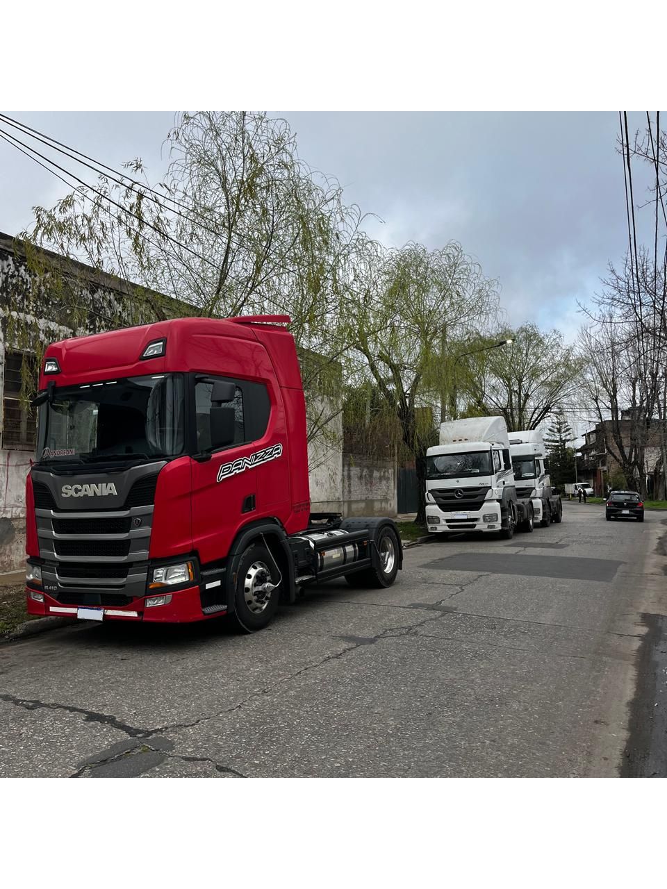 Imagen del producto 45