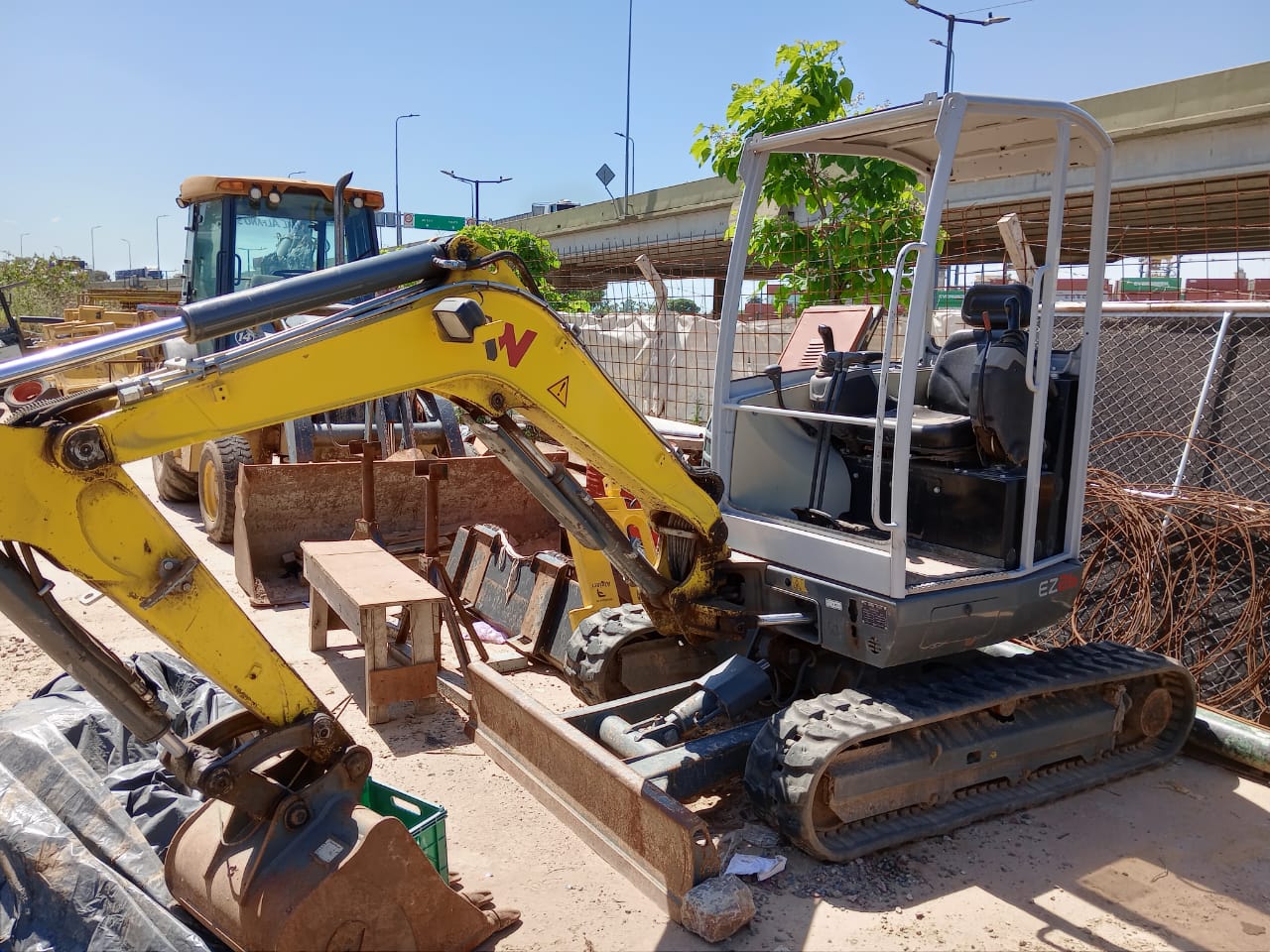 Imagen del producto 47