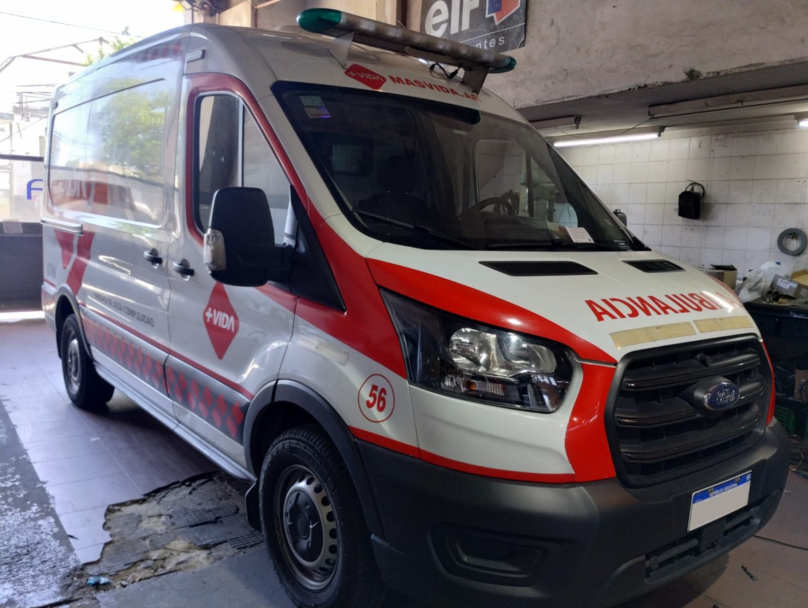 Imagen del producto 48