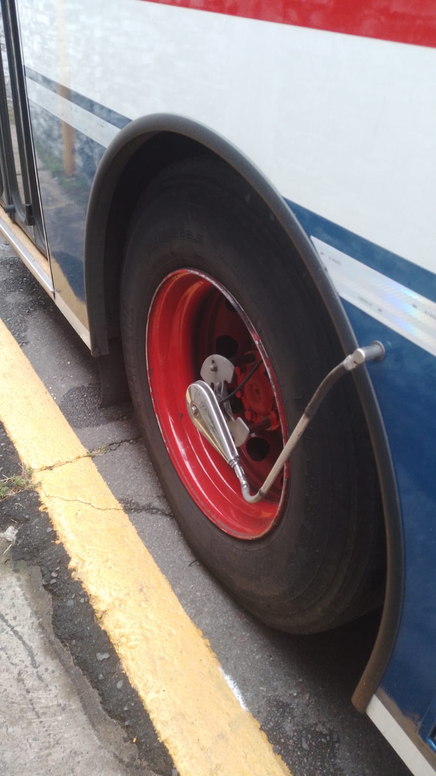 Imagen del producto 52