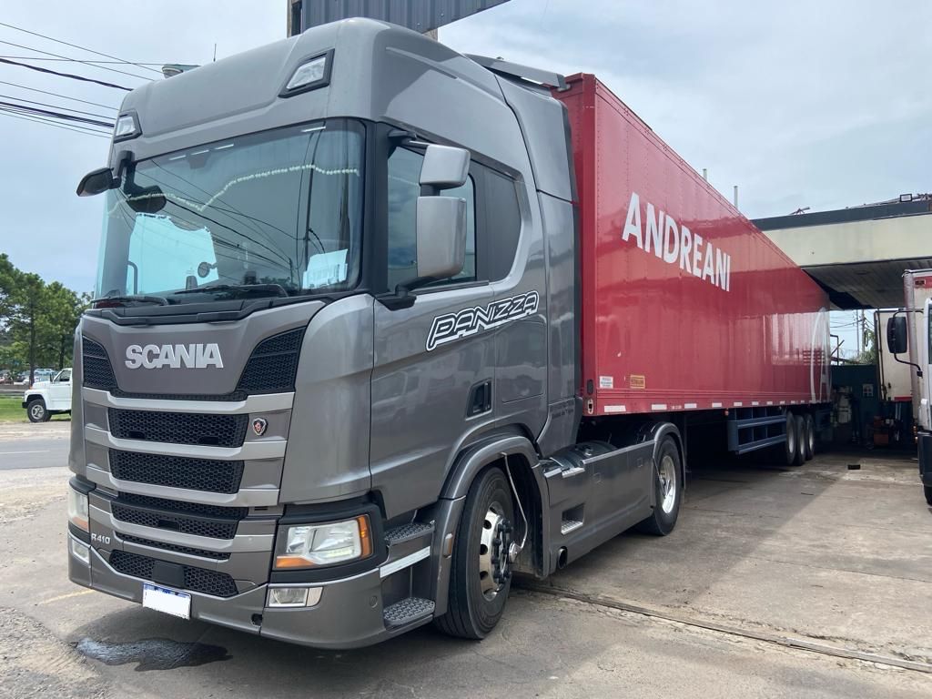 Imagen del producto 55