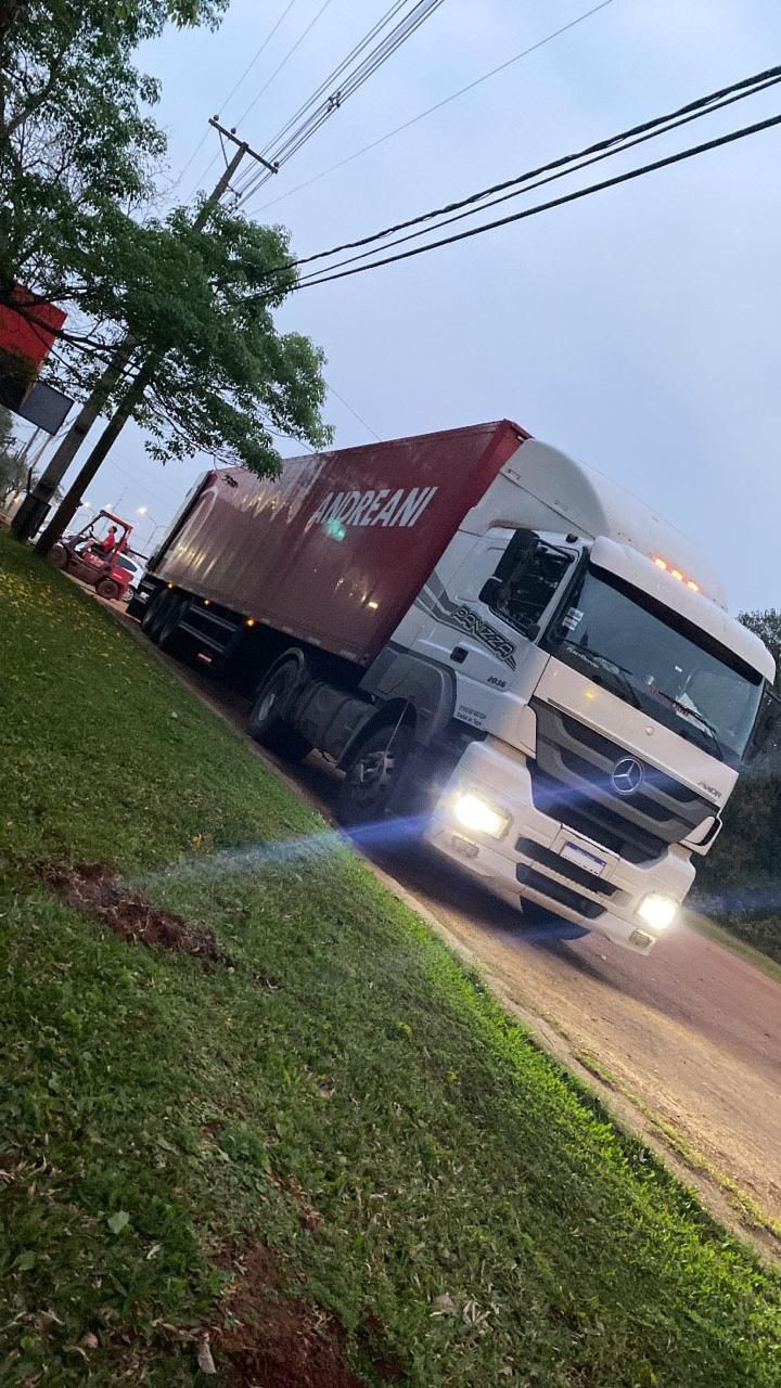 Imagen del producto 60