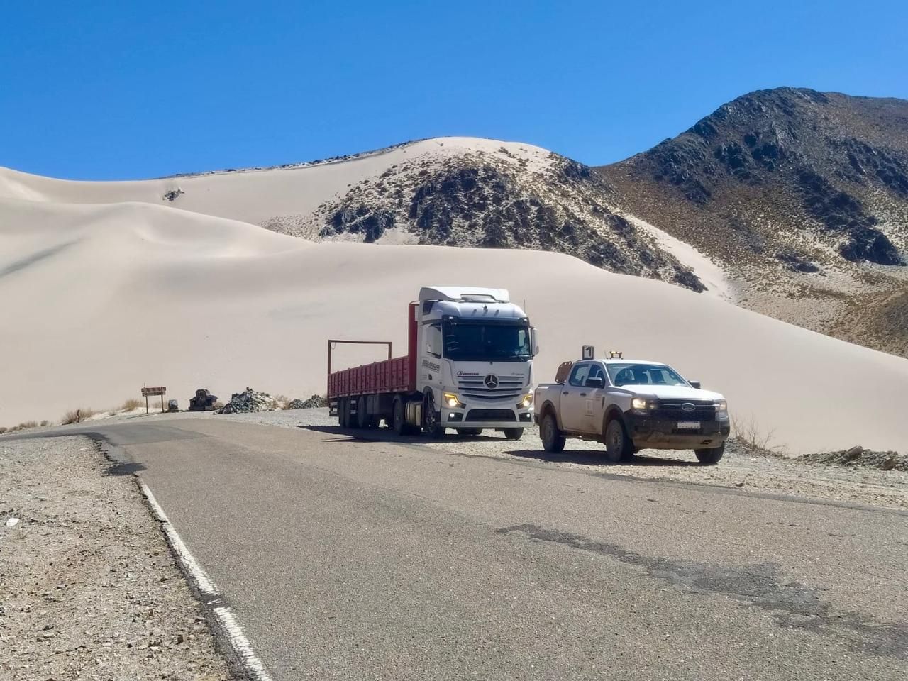 Imagen del producto 61