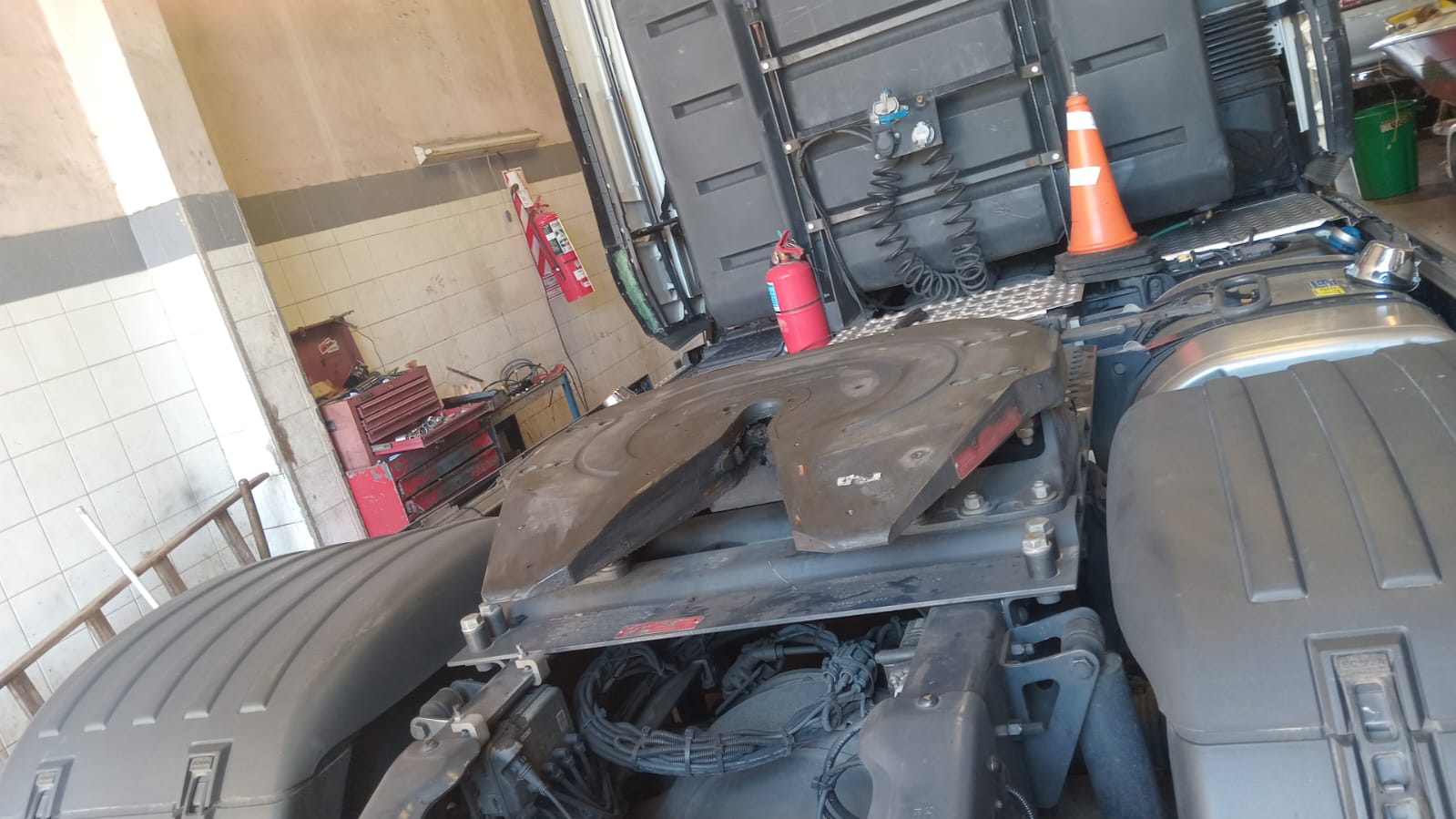 Imagen del producto 62