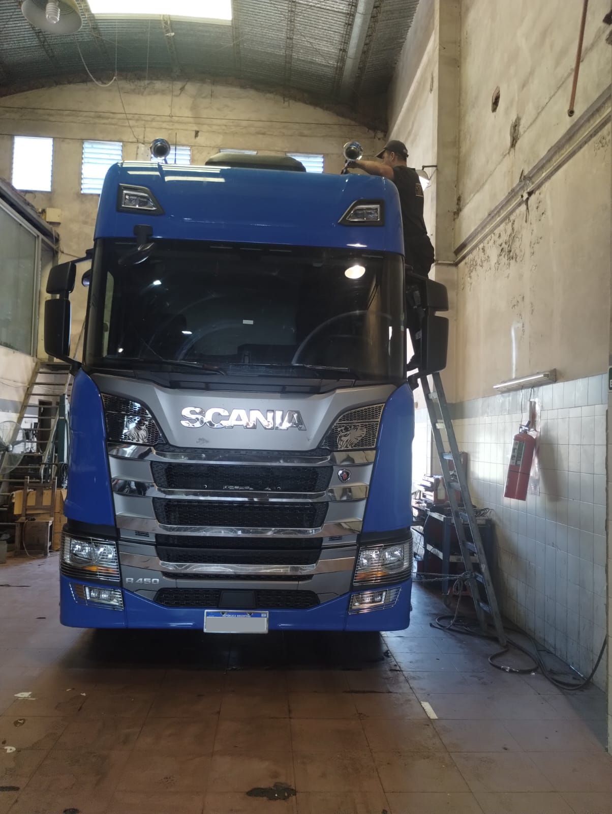 Imagen del producto 64