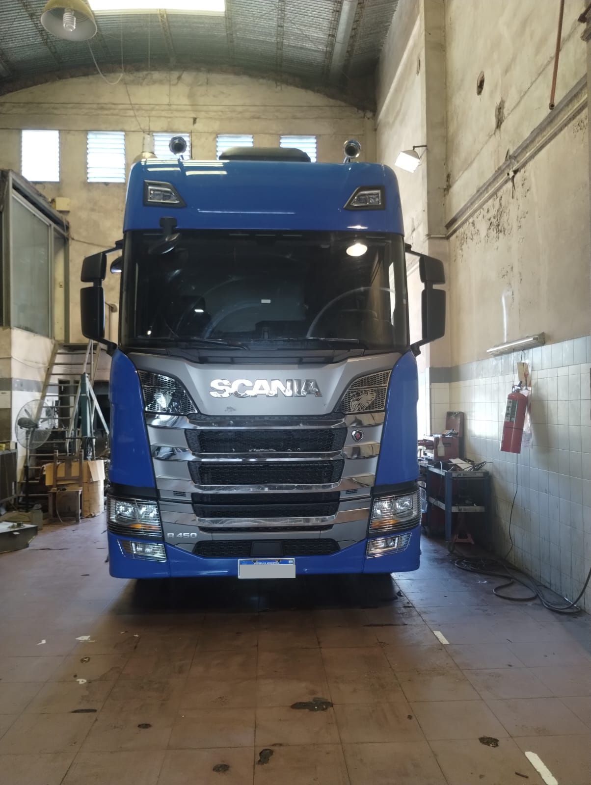 Imagen del producto 65