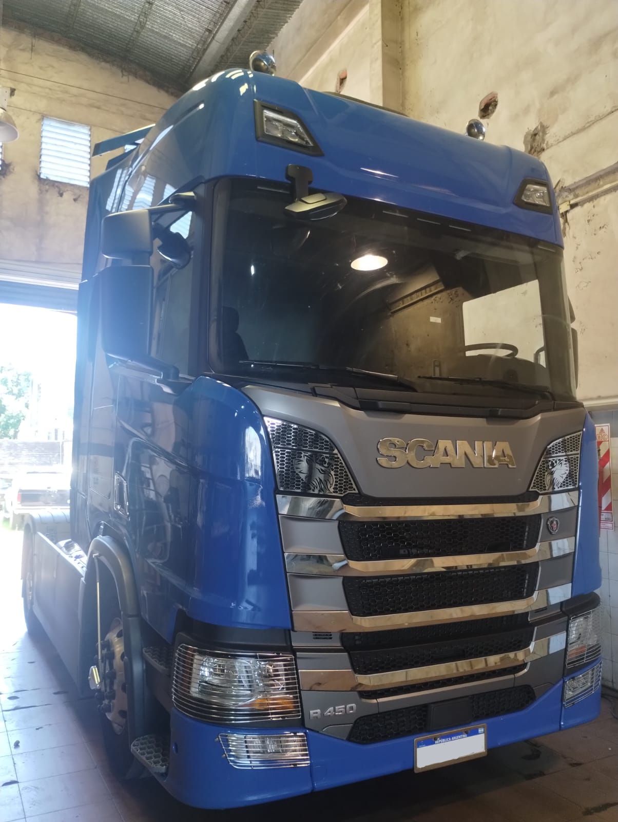 Imagen del producto 66