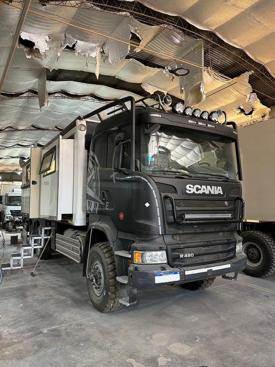 Imagen del producto 67