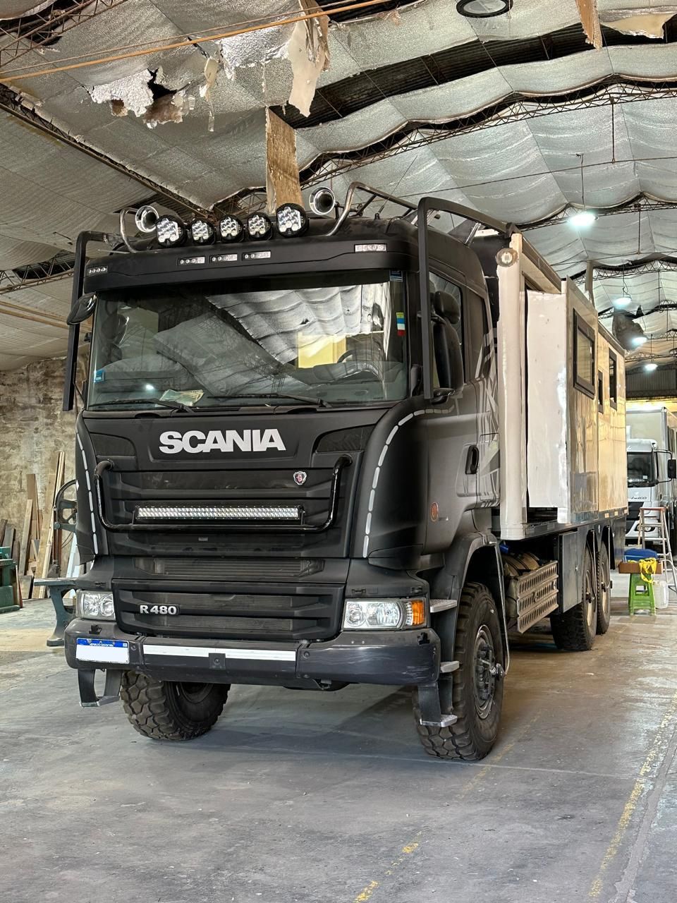 Imagen del producto 68