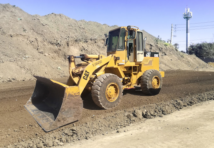 Imagen del producto 6