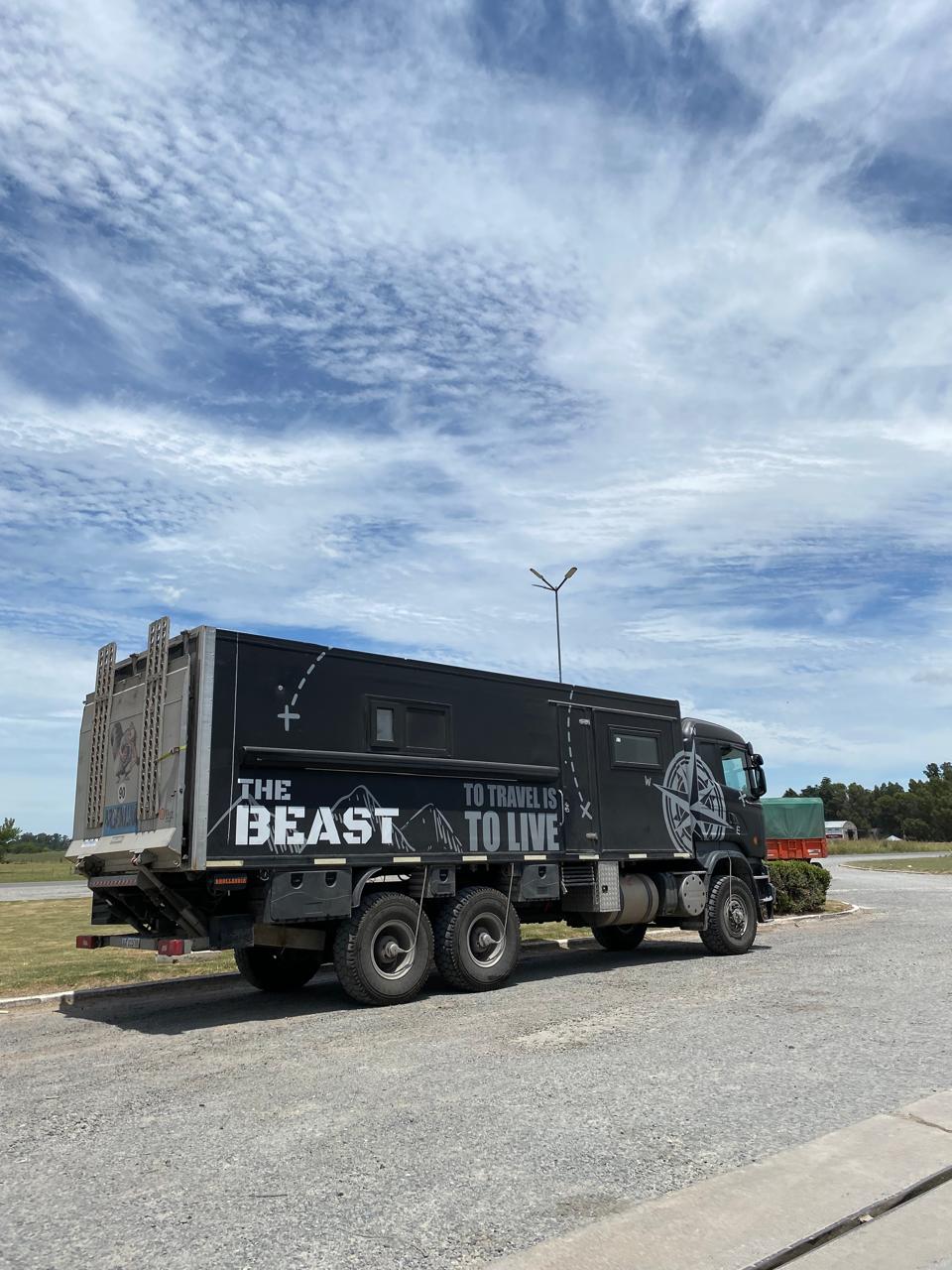 Imagen del producto 69