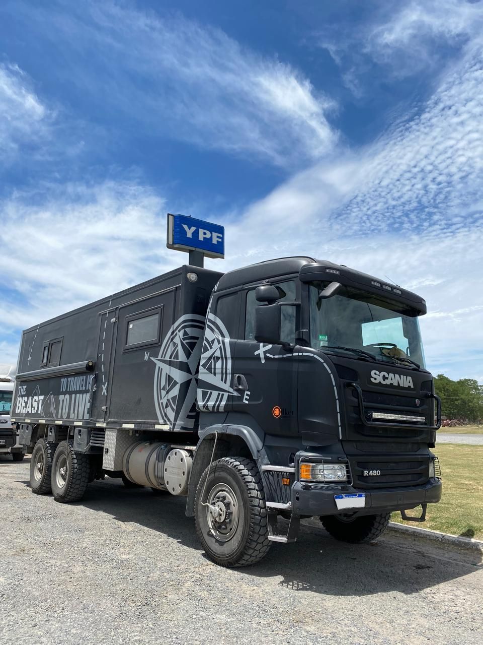 Imagen del producto 70