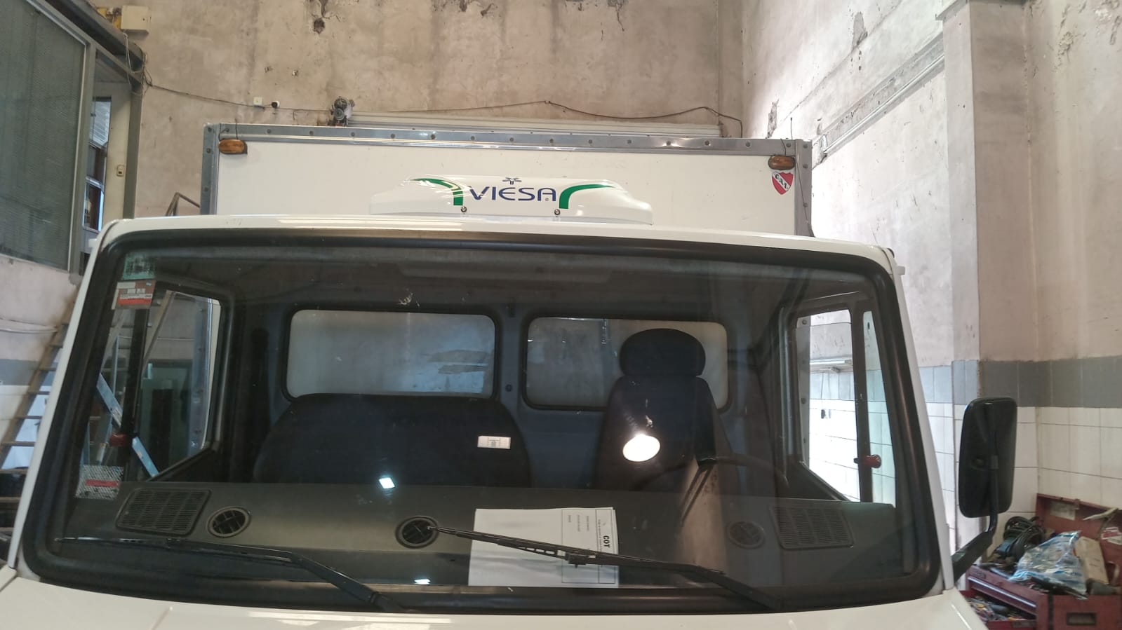 Imagen del producto 76