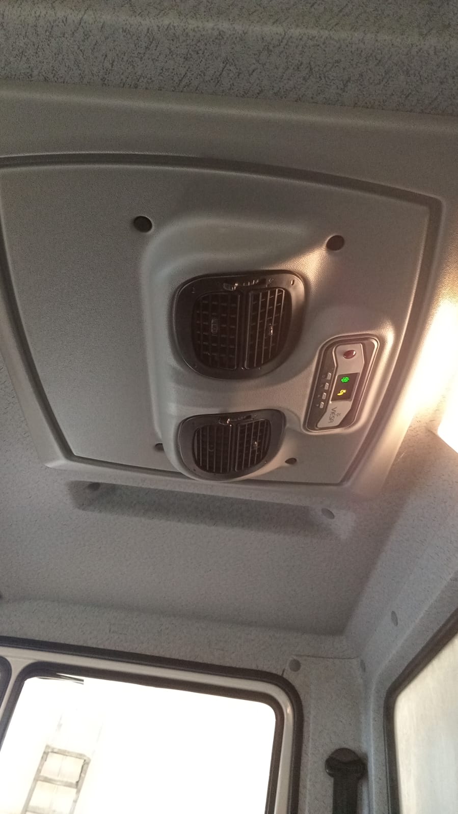 Imagen del producto 77