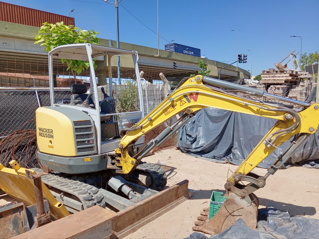 Imagen del producto 78