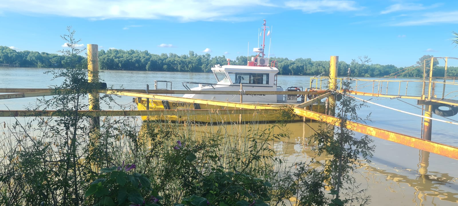 Imagen del producto 7